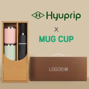 ���� 3�� 60 ���� �Ųٷ� �����ڵ���� +���Ͻ� �ӱ���2P ��Ʈ