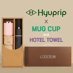 ���� 3�� 60 ���� �Ųٷ� �����ڵ���� +���Ͻ� �ӱ���+����40��ȣ���ڸ�180Ÿ��-��Ʈ