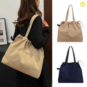 ¸ð¸ðÄ«¸á ½ºÆ®¸µ²ö ¿¡ÄÚ¹é 45X39X5cm HE34