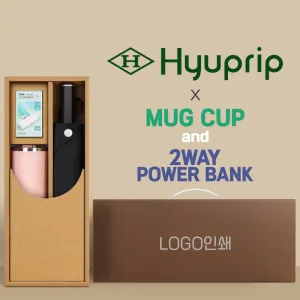 ���� 3��60 ���� ��Ʋ�� ���е� ������ ��� +���͸�+���Ͻ� �ӱ���1P-��Ʈ