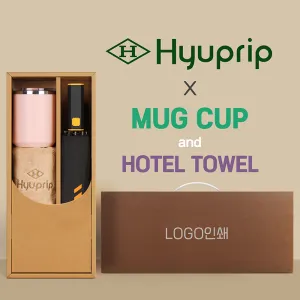 ���� 3��60 ����TEN(10K) �����̳� �����ڵ���� +���Ͻ� �ӱ���+����40��ȣ���ڸ�180Ÿ��-��Ʈ
