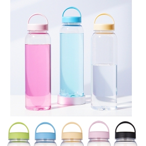 ¾ÆÀ̽ºÀü¿ë ÆÄ½ºÅÚÇڵ麸Ʋ 1¸®ÅÍ