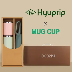 ���� 3�� 60 ���� ī���� �����ڵ���� +���Ͻ� �ӱ���2P-��Ʈ