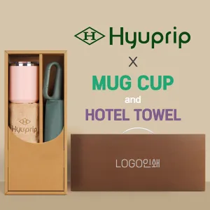 ���� 3�� 60 ���� ī���� �����ڵ���� +���Ͻ� �ӱ���+����40��ȣ���ڸ�180Ÿ��-��Ʈ