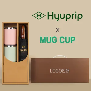 ���� 3�� 70 �����ڵ���� +���Ͻ� �ӱ���2P-��Ʈ