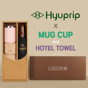 ���� 3�� 70 �����ڵ���� +���Ͻ� �ӱ���+����40��ȣ���ڸ�180Ÿ��-��Ʈ
