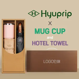 ���� 3�� 70 �ϸ����е� �����ڵ���� +���Ͻ� �ӱ���+����40��ȣ���ڸ�180Ÿ��-��Ʈ