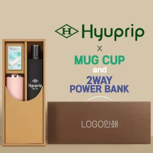 ���� 3�� 10K ���е� ���� �����ڵ���� +���͸�+���Ͻ� �ӱ���1P-��Ʈ