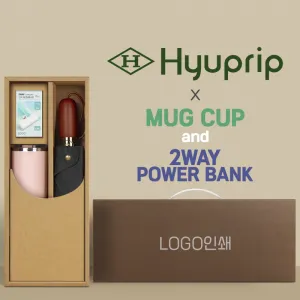 ���� 3��60��Ƽũ ���е� �����ڵ���� +���͸�+���Ͻ� �ӱ���1P-��Ʈ