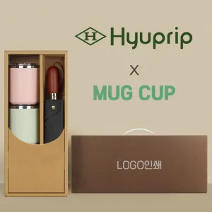 ���� 3��60��Ƽũ ���е� �����ڵ���� +���Ͻ� �ӱ���2P-��Ʈ