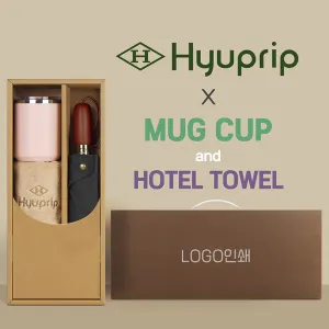���� 3��60��Ƽũ ���е� �����ڵ���� +���Ͻ� �ӱ���+����40��ȣ���ڸ�180Ÿ��-��Ʈ