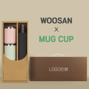 �����þ� 3��60 10K �ʰ��е� �����ڵ���� +���Ͻ� �ӱ���2P-��Ʈ