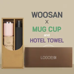 �����þ� 3��60 10K �ʰ��е� �����ڵ���� +���Ͻ� �ӱ���+����40��ȣ���ڸ�180Ÿ��-��Ʈ