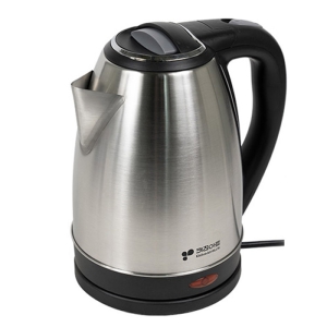 Űģ¾ÆÆ® Æ÷À̺£1.8¸®ÅÍ Àü±âÁÖÀüÀÚ