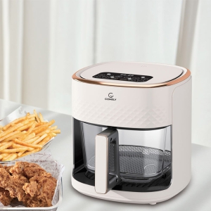 ½ÅÇü ±Û¶ó½º ¿¡¾îÇÁ¶óÀ̾î 4.5¸®ÅÍ