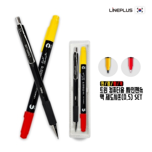 ¸¸Á¡ÇÕ°Ý Æ®À© ÄÄÇ»ÅÍ¿ë ½ÎÀÎÆæ+»þÇÁ ¼¼Æ®