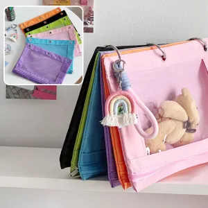 6�÷��� ��Ʈ ���� �Ŀ�ġ