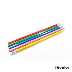 ºñºñµå À°°¢ ¿¬ÇÊ (Ç®Ä÷¯ Àμâ)