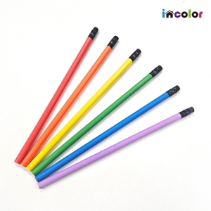 ÀÎÄ÷¯ ºñºñµå ¹«±¤ ¿øÇü¿¬ÇÊ, Àß½áÁö´Â ¿øÇü¿¬ÇÊ // Ç®Ä÷¯ Àμâ