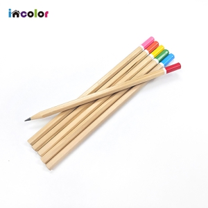 ³×Ãò·² ¹ÌµÎ (2B) ¿¬ÇÊ (Ç®Ä÷¯Àμâ)