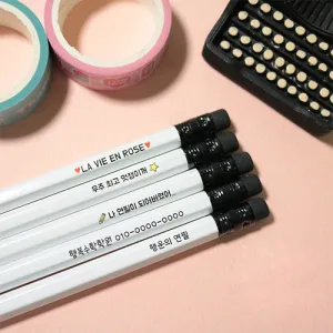 ȭ��Ʈ ���� (2B) ���� (Ǯ�÷� �μ�)