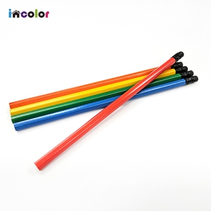 ºñºñµå À°°¢ 2B ¿¬ÇÊ // Ç®Ä÷¯ Àμâ