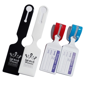 ¿¡³ª¸á³×ÀÓÅÃ