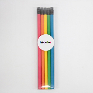 ÀÎÄ÷¯ Åõ¸í ÄÉÀ̽º 5º»ÀÔ ¹«±¤ ¿øÇü ¿¬ÇÊ ¼¼Æ®