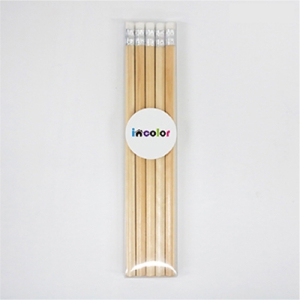 ÀÎÄ÷¯ Åõ¸í ÄÉÀ̽º 5º»ÀÔ ³×Ãò·² ¿¬ÇÊ ¼¼Æ®