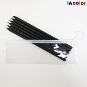 ÀÎÄ÷¯ °íÁÖÆÄ 6º»ÀÔ Èæ¸ñ ¿øÇü ¿¬ÇÊ ¼¼Æ®