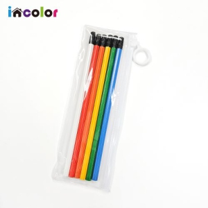 ÀÎÄ÷¯ °íÁÖÆÄ 6º»ÀÔ ºñºñµå À°°¢ 2B ¿¬ÇÊ ¼¼Æ®