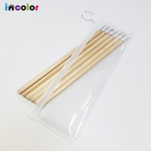 ÀÎÄ÷¯ °íÁÖÆÄ 6º»ÀÔ ³×Ãò·² À°°¢ ¿¬ÇÊ ¼¼Æ®