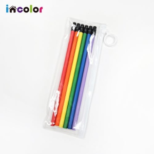 ÀÎÄ÷¯ °íÁÖÆÄ 6º»ÀÔ ºñºñµå ¿øÇü ¿¬ÇÊ ¼¼Æ®