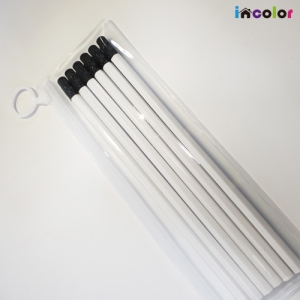 ÀÎÄ÷¯ °íÁÖÆÄ 6º»ÀÔ ÈÀÌÆ® À°°¢ ¿¬ÇÊ ¼¼Æ®