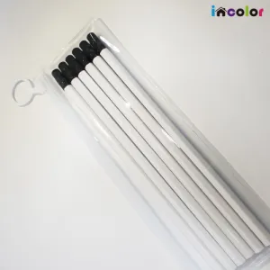 ���÷� ������ 6���� ȭ��Ʈ ���� ���� ��Ʈ