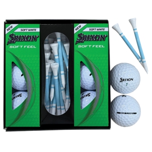 ½º¸¯½¼ Soft Feel 6±¸ + ´ë³ª¹«Æ¼ 25°³ ¼¼Æ®