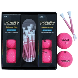 º¼ºò ·¹Àκ¸¿ìÇ÷¯½º  6±¸ + ´ë³ª¹«Æ¼ 25°³ ¼¼Æ®