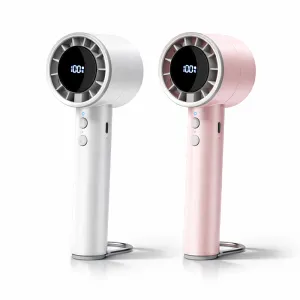 ��������� ��������.��ġ�� �޴�� �ͺ� ��ǳ�� GF-T40