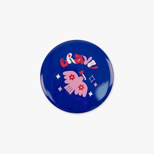 ÁÖ¹®Á¦ÀÛ£üÇɹöư£ü°í±ÞÇü£ü75*75£üMF1432