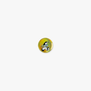 ֹۣɹưȦα׷25*25MF1062