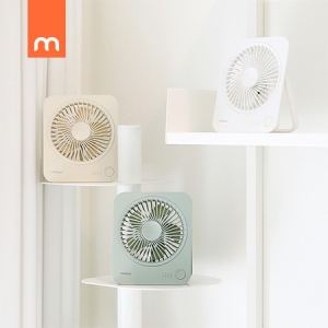 ¹«¾Æ½º Ç÷§½ºÄù¾î Ź»ó¿ë ¹«¼± ¼±Ç³±â