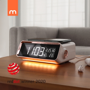 ¹«¾Æ½º ¿Ã ´º ½º¸¶Æ® ¹«¼±ÃæÀü ¾Ë¶÷½Ã°è