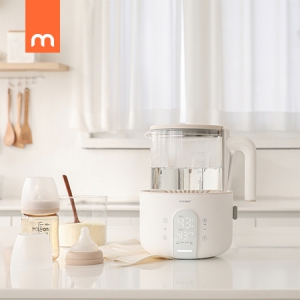 ¹«¾Æ½º ¿Ãµ¥ÀÌ ¾È½ÉÄÉ¾î ¿ÂµµÁ¶Àý ºÐÀ¯Æ÷Æ®