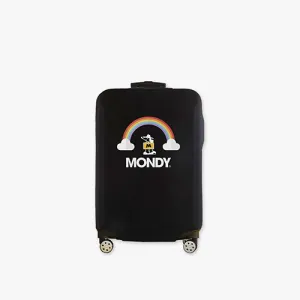 �ֹ����ۣ�ĳ����Ŀ����ĳ�������M22~24��ġ��MF1443