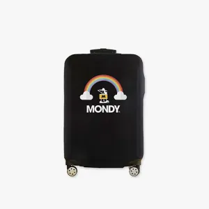 �ֹ����ۣ�ĳ����Ŀ����ĳ�������L25~28��ġ��MF1436