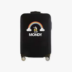 �ֹ����ۣ�ĳ����Ŀ����ĳ�������XL29~32��ġ��MF1429