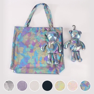 °õµ¹ÀÌ ¹ÙÄí¹é ½ÃÀå°¡¹æ