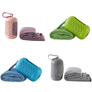 ¶¥Äá Æ÷ÄÏ ¾ÆÀ̽º Ä𸵠½ºÆ÷Ã÷Ÿ¿Ã