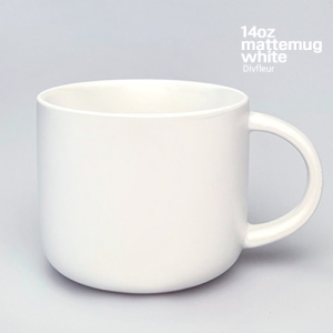 14oz µðºêÇ÷¹¸£ ¹Ý¹«±¤ÈÀÌÆ®¸Ó±×