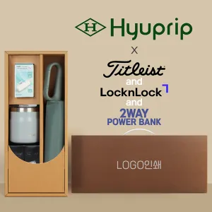���� 3�� 60 ���� ī���� �����ڵ���� +���͸�+���ض� ��Ʈ�θӱ�+Ÿ��Ʋ����Ʈ ������ 6��-��Ʈ